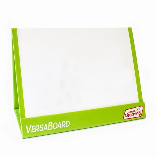 [199 JL] VersaBoard Magnetic Wipe Off Board