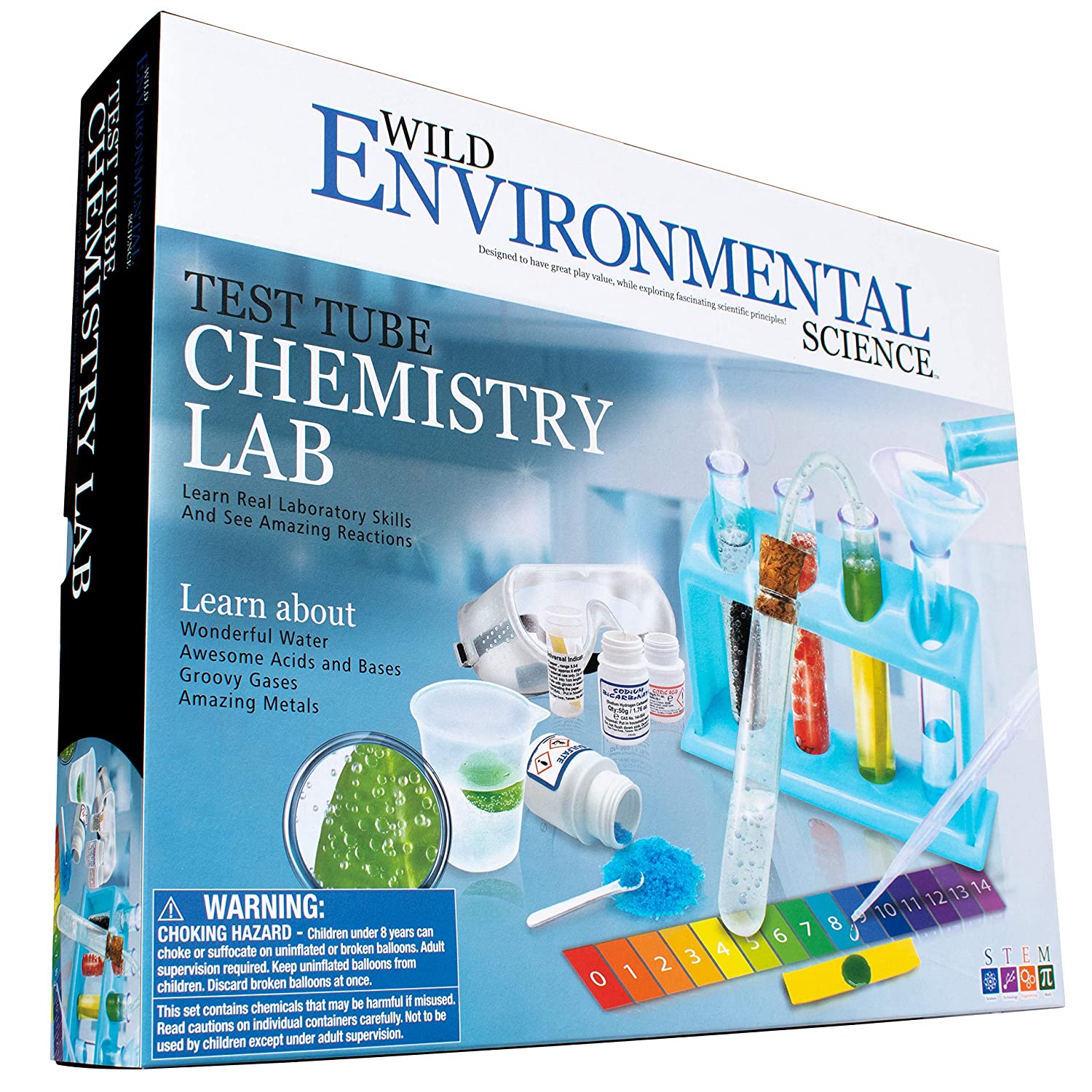 Advanced chemistry. Химия это наука. Tubing Chemistry. Science tube. Stand Chemistry.