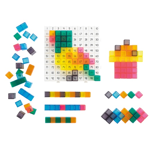 [19612 CTU] Pattern Activity Set