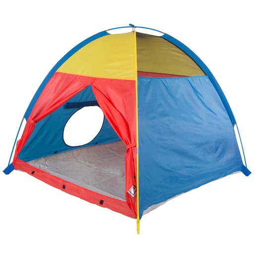 [20200 PPT] Me Too Play Tent