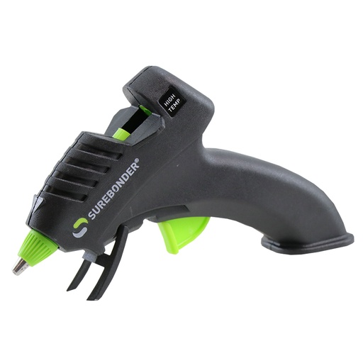 [GM160F FPR] Plus Series High Temperature Mini Glue Gun