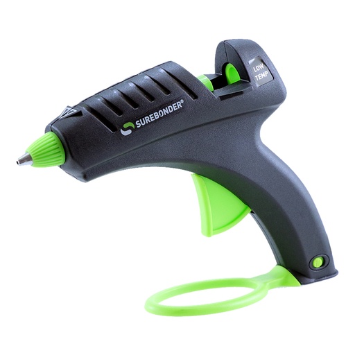 [L270F FPR] Plus Series Low Temperature Hot Glue Gun