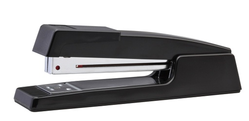 [B440BK BOS] Bostitch Desk Stapler Black