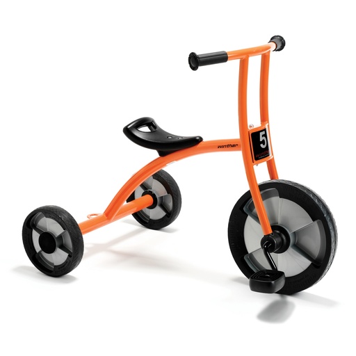 [552 WIN] Circleline Tricycle, Large