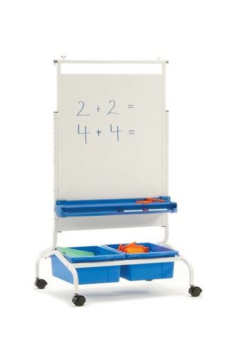 [CS700 CPN] Deluxe Chart Stand