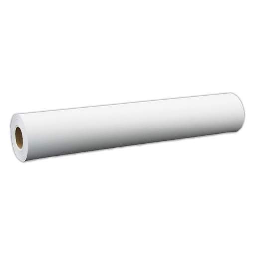 [17316 FS] Small Replacement Roll of Drawing Paper 15" W X 100' L