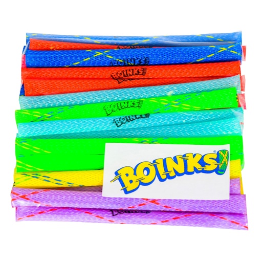 [BBT28 EP] Boinks® Pack of 28