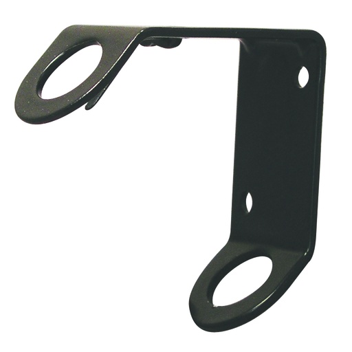 [5700580 FZ] Steel Flag Bracket