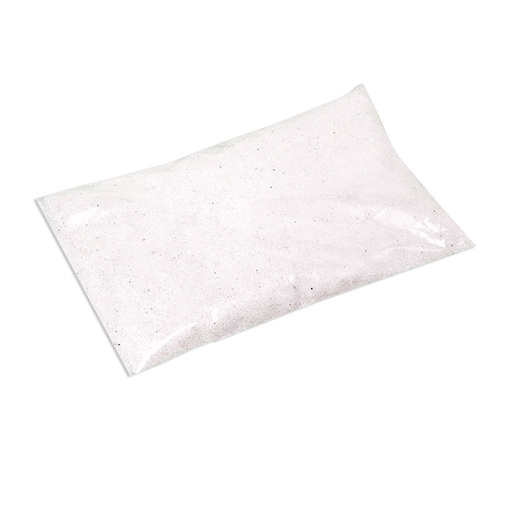 [2023 TCR] 1/2 lb Sensory Sand