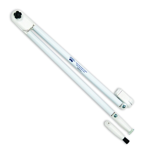 [7592 CTU] Dry Erase Compass