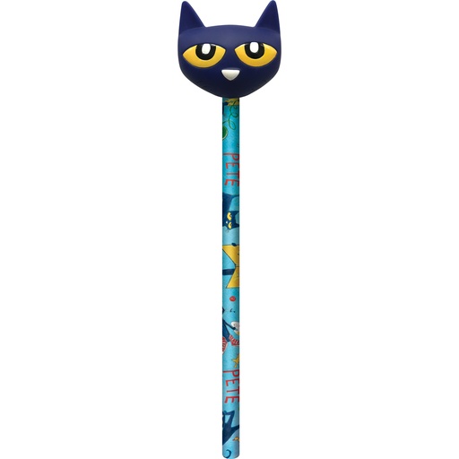 [62026 EP] Pete The Cat Pointer