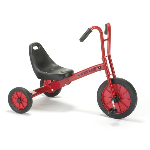 [469 WIN] Viking Tricart Tricycle