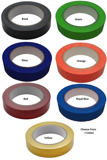 Martin Sports Floor Marking Tape